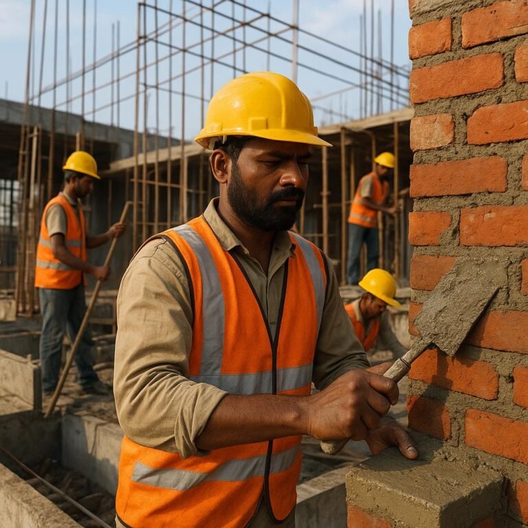 What Is Reconstruction and Why It Matters More Than Ever