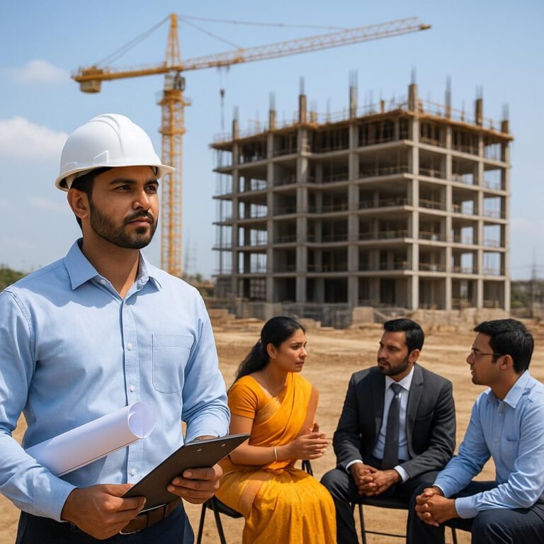 Benefits of Reconstruction Over New Construction